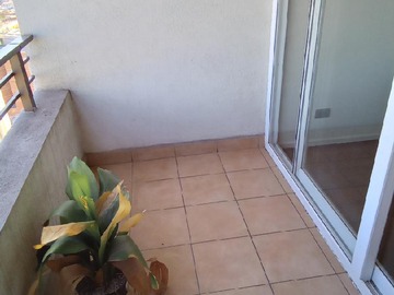 Imagen 11