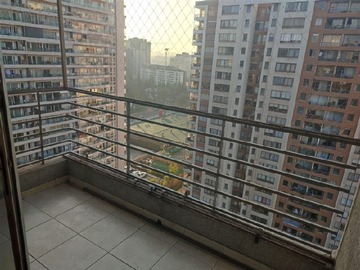 Imagen 3