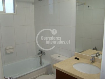 Imagen 18