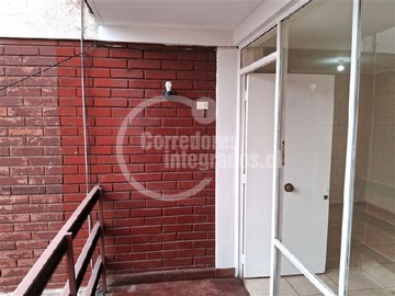 Imagen 7
