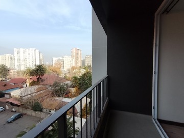 Imagen 4