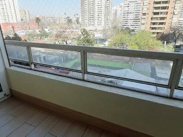 Imagen 5