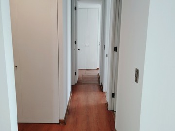 Pasillo