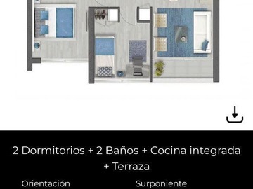 Imagen 10