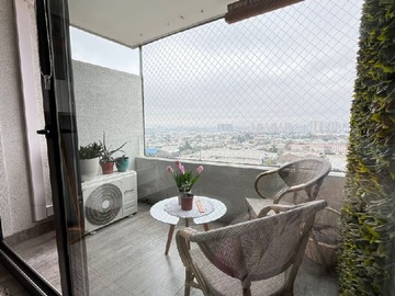 Imagen 4