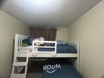 Imagen 20