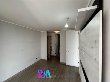 Imagen 7
