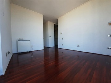 Imagen 10