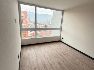 Imagen 4