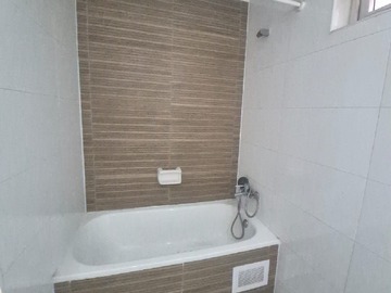 Imagen 12