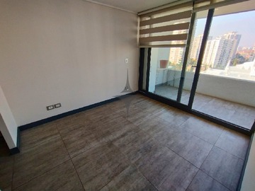 Imagen 15