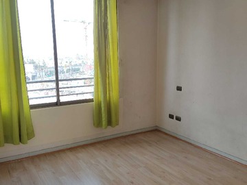 Imagen 5