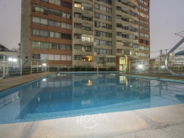 Imagen 26