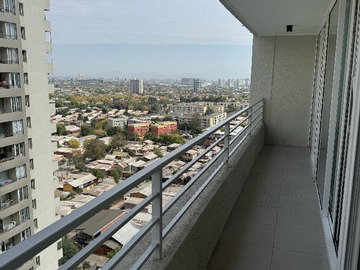Imagen 4