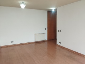Imagen 5