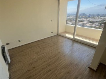 Arriendo Mensual / Departamento / Macul