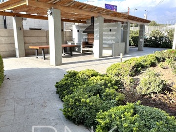 Imagen 17