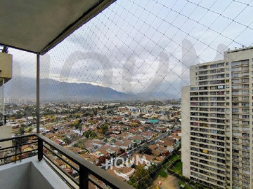 Imagen 3