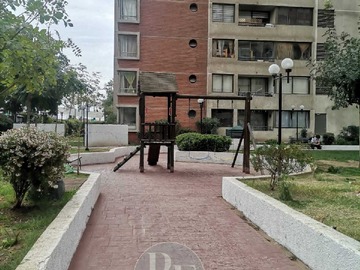 Imagen 22