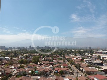 Imagen 7
