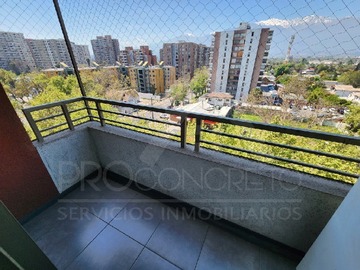 Imagen 10
