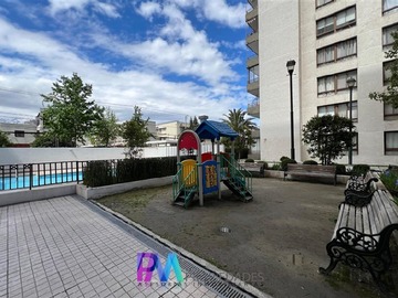 Imagen 28
