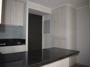 Imagen 6
