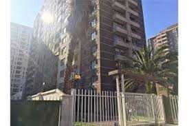 Arriendo Mensual / Departamento / Macul