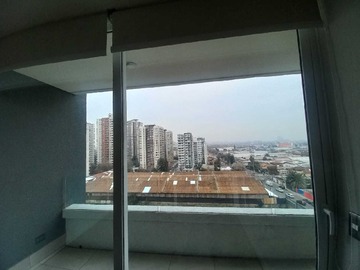 Imagen 5