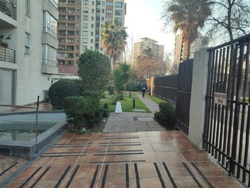 Imagen 26