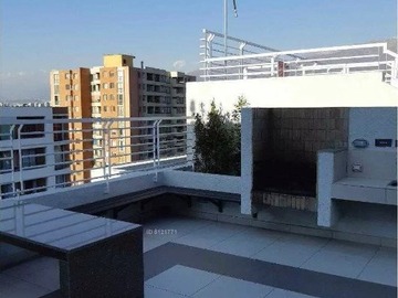 Imagen 12