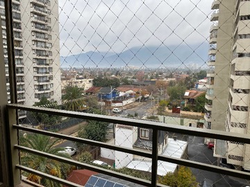 Imagen 19