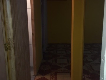 Imagen 4