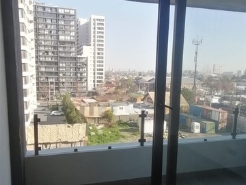 Imagen 7