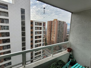 Imagen 19