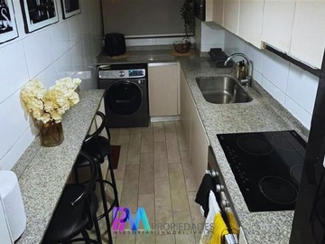 Imagen 6