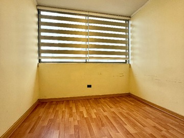 Imagen 8