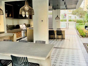 Imagen 15