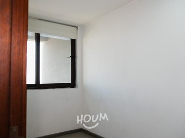 Imagen 5