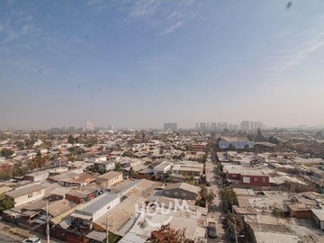 Imagen 21