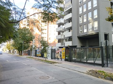 Imagen 9