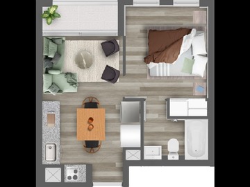 Imagen 8