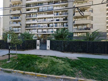 Imagen 17