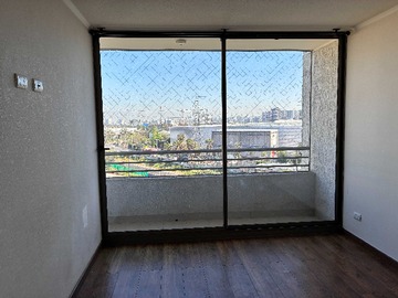 Imagen 6