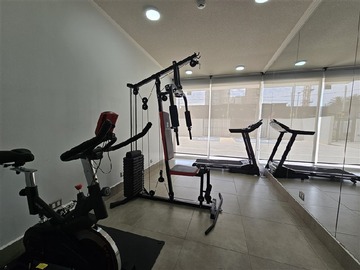 Imagen 28