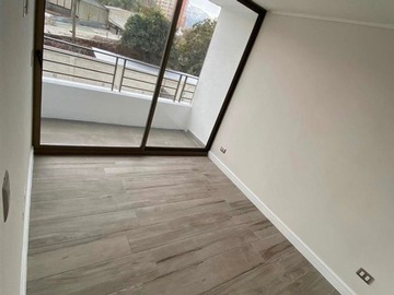 Imagen 6