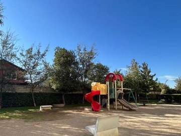 Imagen 12