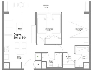 Imagen 6