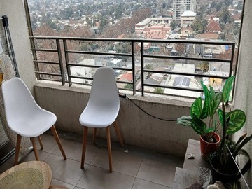 Imagen 4