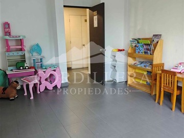 Imagen 21